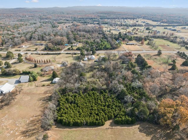 5810 Murfreesboro Rd, Lebanon, TN 37090