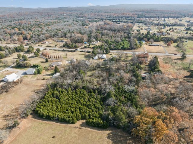 5810 Murfreesboro Rd, Lebanon, TN 37090