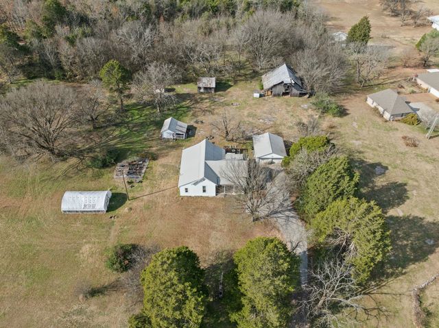 5810 Murfreesboro Rd, Lebanon, TN 37090