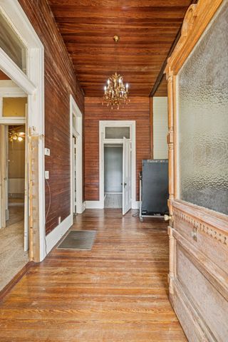 5810 Murfreesboro Rd, Lebanon, TN 37090