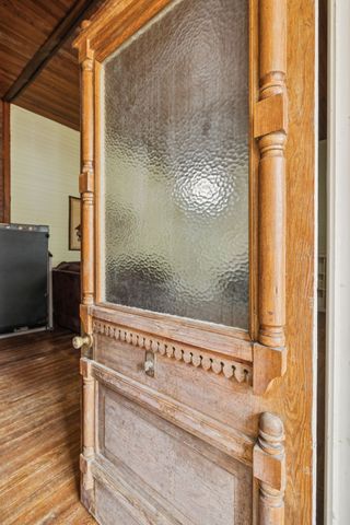 5810 Murfreesboro Rd, Lebanon, TN 37090