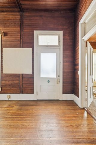 5810 Murfreesboro Rd, Lebanon, TN 37090