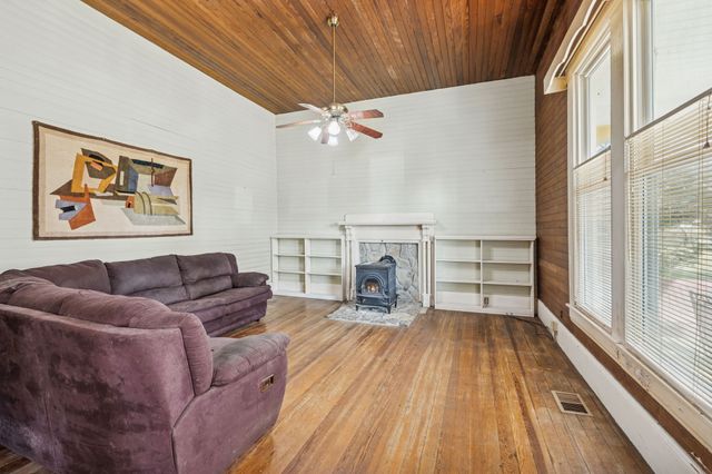 5810 Murfreesboro Rd, Lebanon, TN 37090