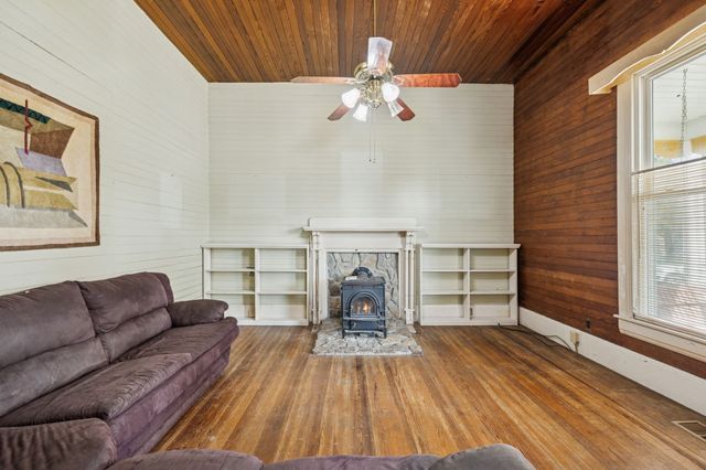 5810 Murfreesboro Rd, Lebanon, TN 37090