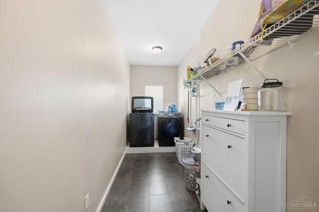 1707 Rock Rose Court, Turtle Creek Twp, OH 45036