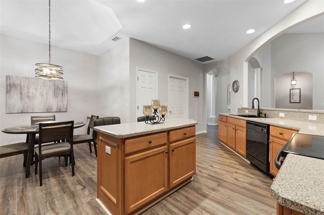 21 WHITEHALL COURT, Flagler Beach, FL 32136