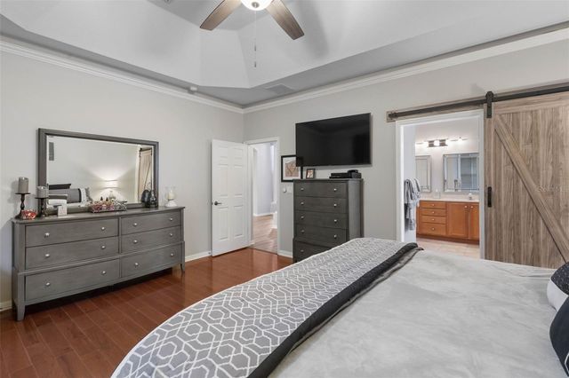 21 WHITEHALL COURT, Flagler Beach, FL 32136