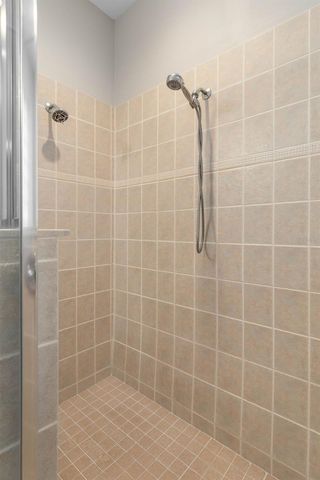 21 WHITEHALL COURT, Flagler Beach, FL 32136