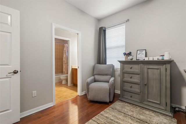 21 WHITEHALL COURT, Flagler Beach, FL 32136