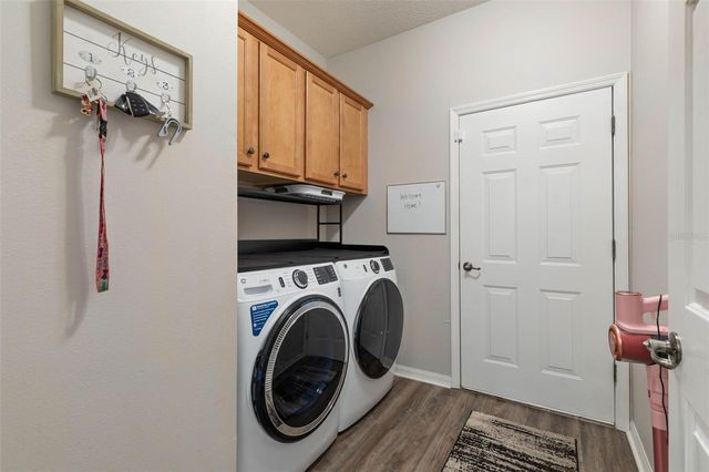 21 WHITEHALL COURT, Flagler Beach, FL 32136