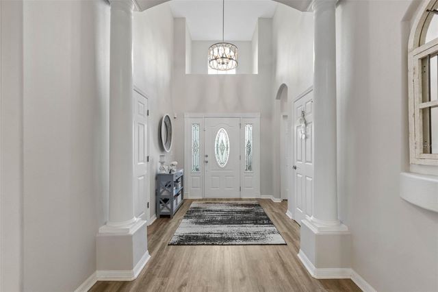 21 WHITEHALL COURT, Flagler Beach, FL 32136