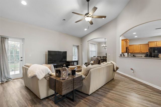 21 WHITEHALL COURT, Flagler Beach, FL 32136