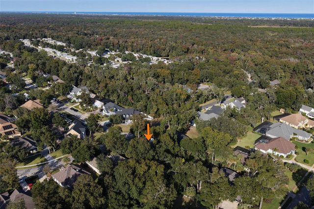 21 WHITEHALL COURT, Flagler Beach, FL 32136