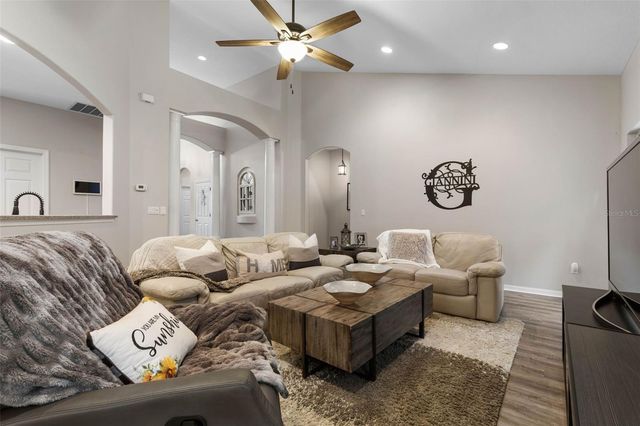 21 WHITEHALL COURT, Flagler Beach, FL 32136