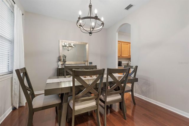 21 WHITEHALL COURT, Flagler Beach, FL 32136