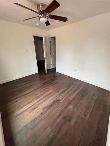 1621 S Mirick Avenue, Denison, TX 75020