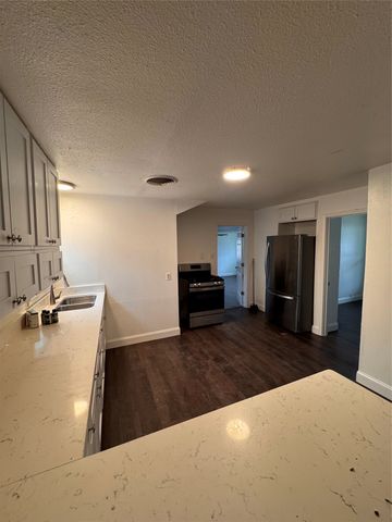 1621 S Mirick Avenue, Denison, TX 75020