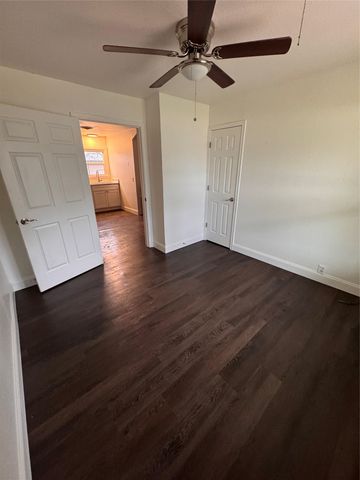1621 S Mirick Avenue, Denison, TX 75020