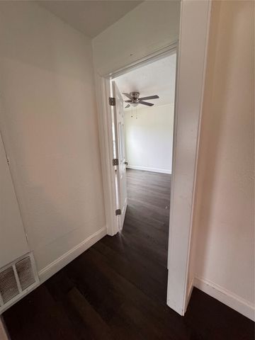 1621 S Mirick Avenue, Denison, TX 75020