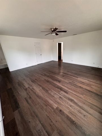 1621 S Mirick Avenue, Denison, TX 75020