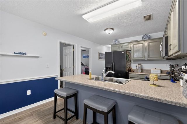 27903 Autumn Woods Circle, Loxley, AL 36551