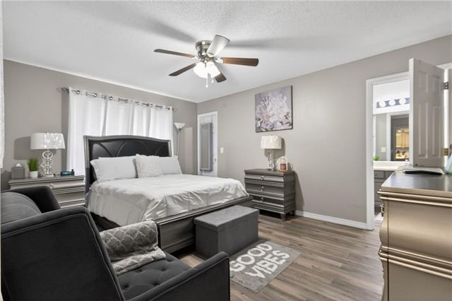 27903 Autumn Woods Circle, Loxley, AL 36551