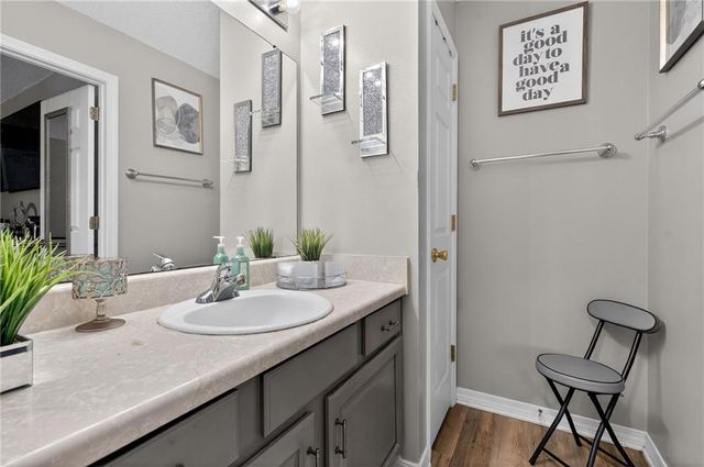 27903 Autumn Woods Circle, Loxley, AL 36551