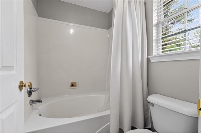 27903 Autumn Woods Circle, Loxley, AL 36551