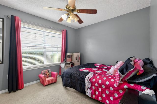 27903 Autumn Woods Circle, Loxley, AL 36551