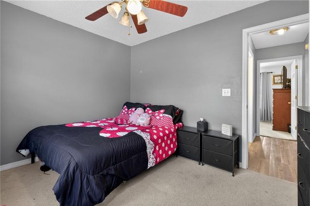 27903 Autumn Woods Circle, Loxley, AL 36551