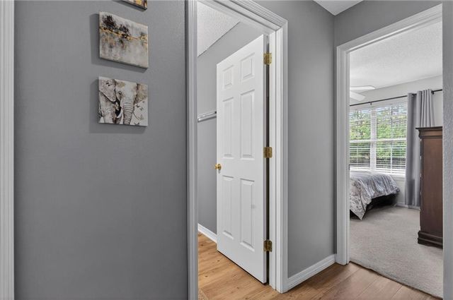 27903 Autumn Woods Circle, Loxley, AL 36551