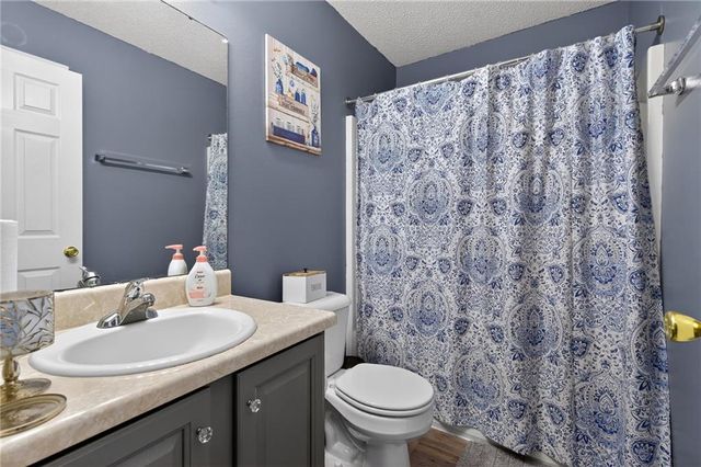 27903 Autumn Woods Circle, Loxley, AL 36551