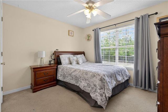 27903 Autumn Woods Circle, Loxley, AL 36551