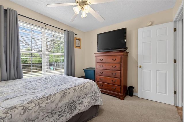 27903 Autumn Woods Circle, Loxley, AL 36551