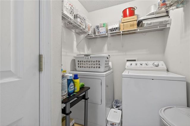 27903 Autumn Woods Circle, Loxley, AL 36551