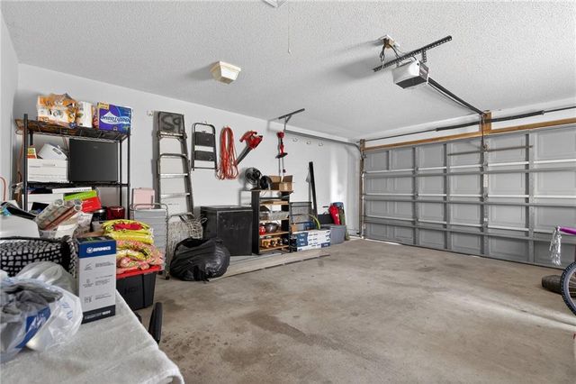 27903 Autumn Woods Circle, Loxley, AL 36551