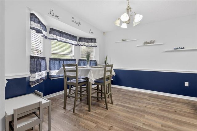 27903 Autumn Woods Circle, Loxley, AL 36551