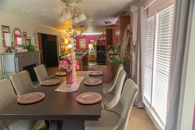 7902 Laura Koppe Road, Houston, TX 77028