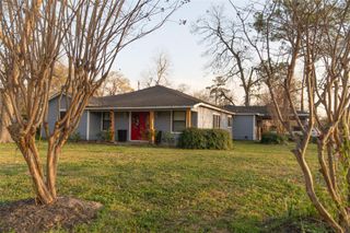 7902 Laura Koppe Road, Houston, TX 77028