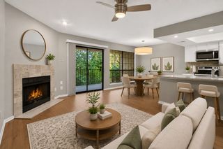 2505 Wedglea Drive 238, Dallas, TX 75211