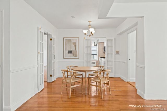 72-10 112 Street 6G, Forest Hills, NY 11375