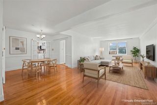 72-10 112 Street 6G, Forest Hills, NY 11375