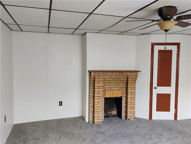 412 Short Canal, Sharpsburg, PA 15215