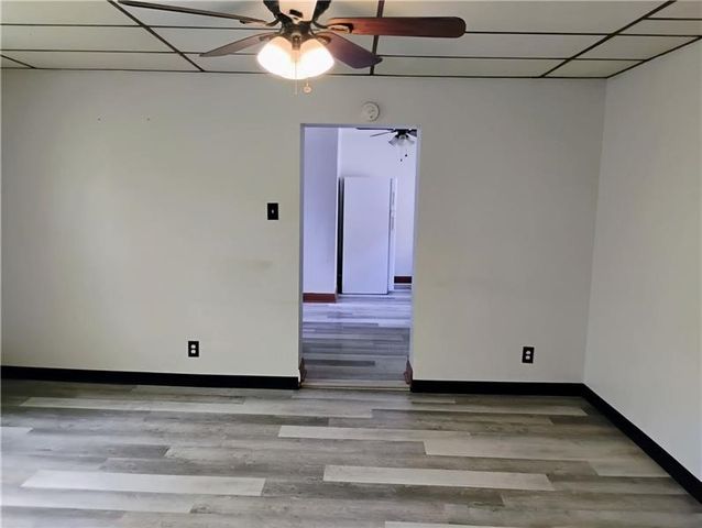 412 Short Canal, Sharpsburg, PA 15215