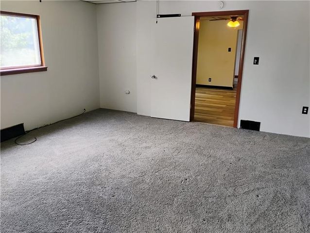 412 Short Canal, Sharpsburg, PA 15215