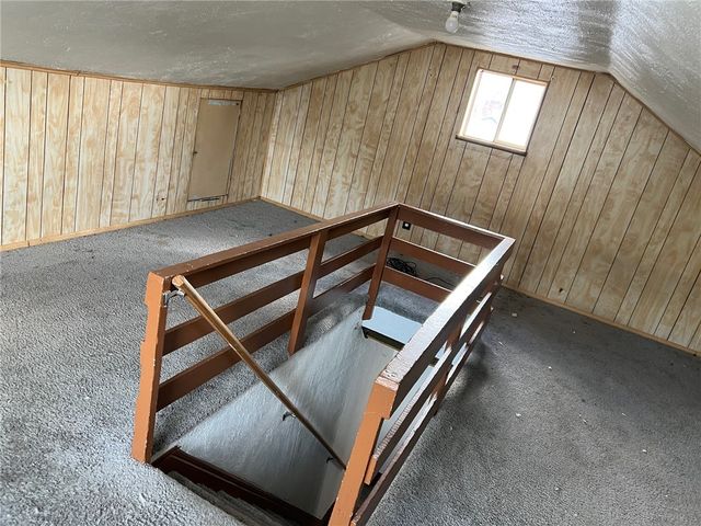 412 Short Canal, Sharpsburg, PA 15215