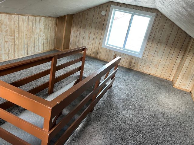 412 Short Canal, Sharpsburg, PA 15215