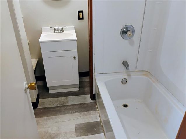 412 Short Canal, Sharpsburg, PA 15215