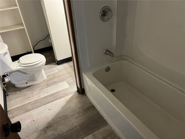 412 Short Canal, Sharpsburg, PA 15215