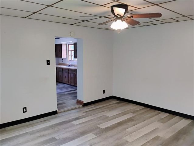 412 Short Canal, Sharpsburg, PA 15215